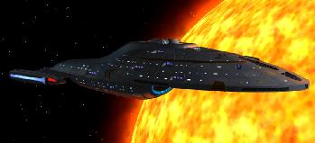 voyager_sun_dhsu2.jpg (9339 bytes)